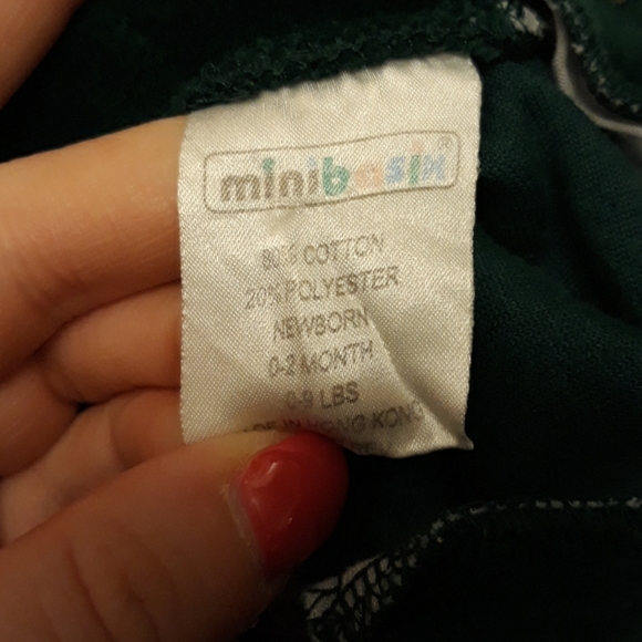 3.00 - Picture 5 of 5